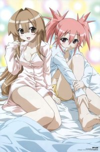 BUY NEW seto no hanayome - 127878 Premium Anime Print Poster